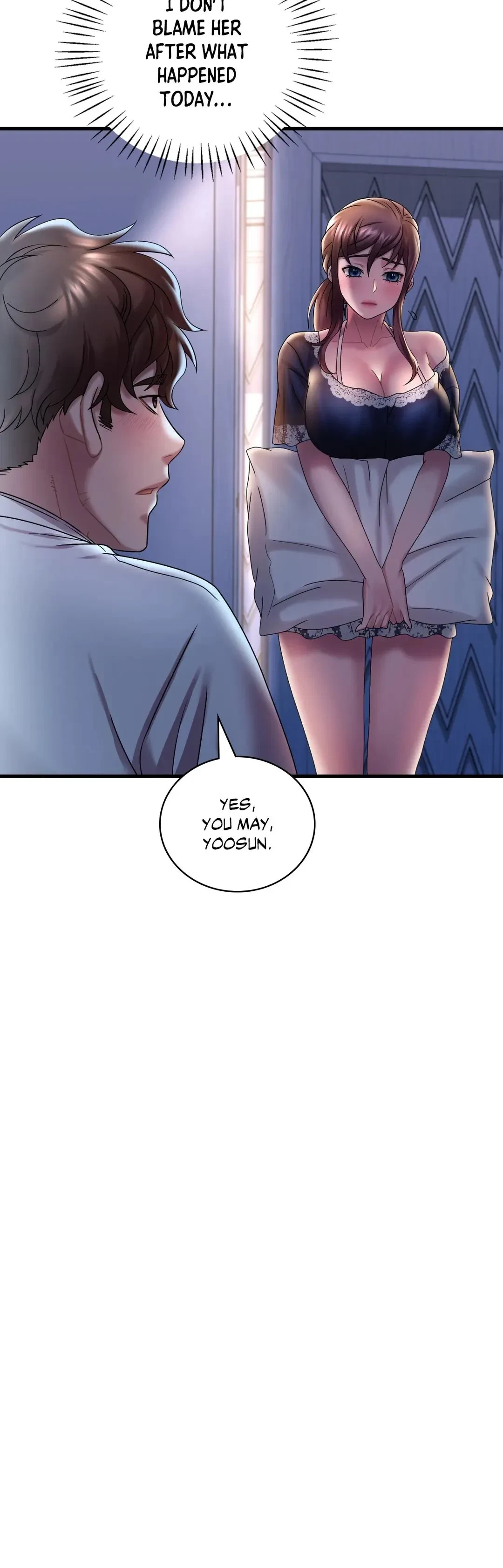 Chapter 15, page 6