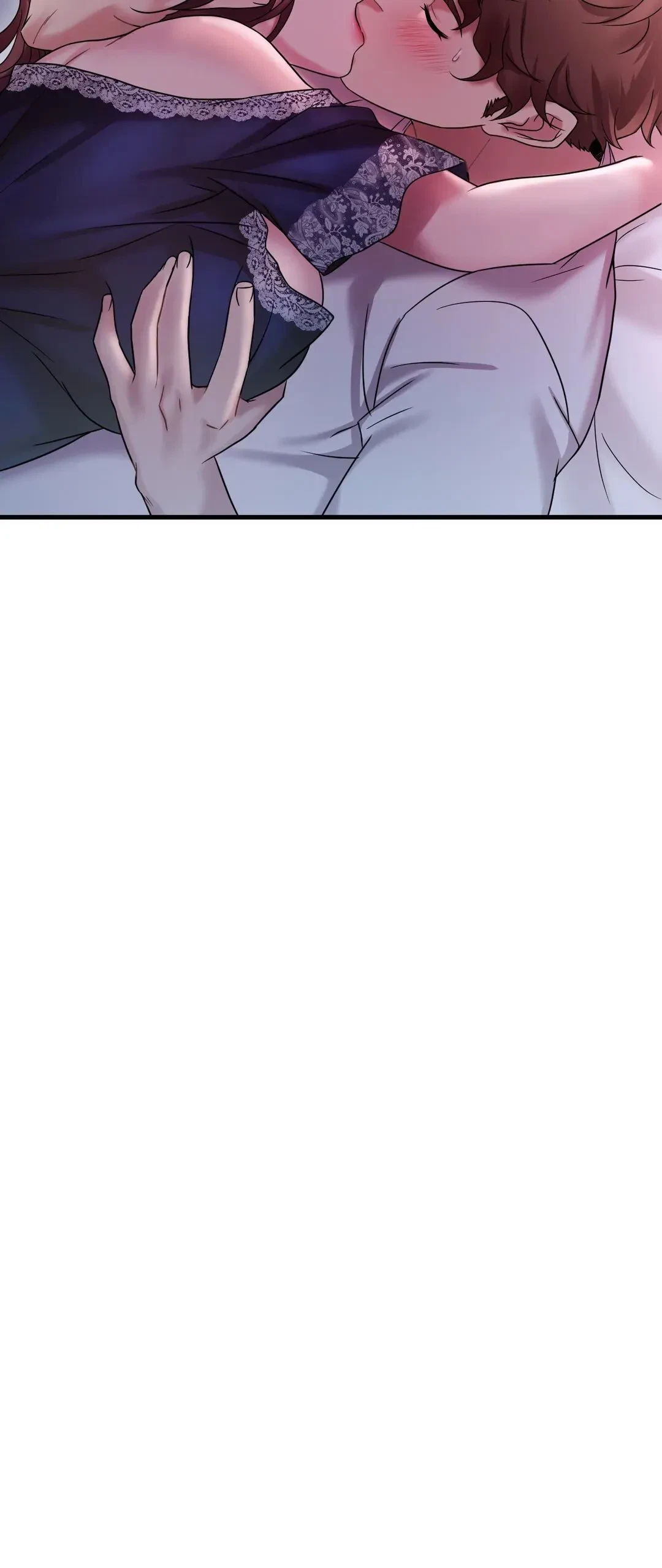 Chapter 15, page 60