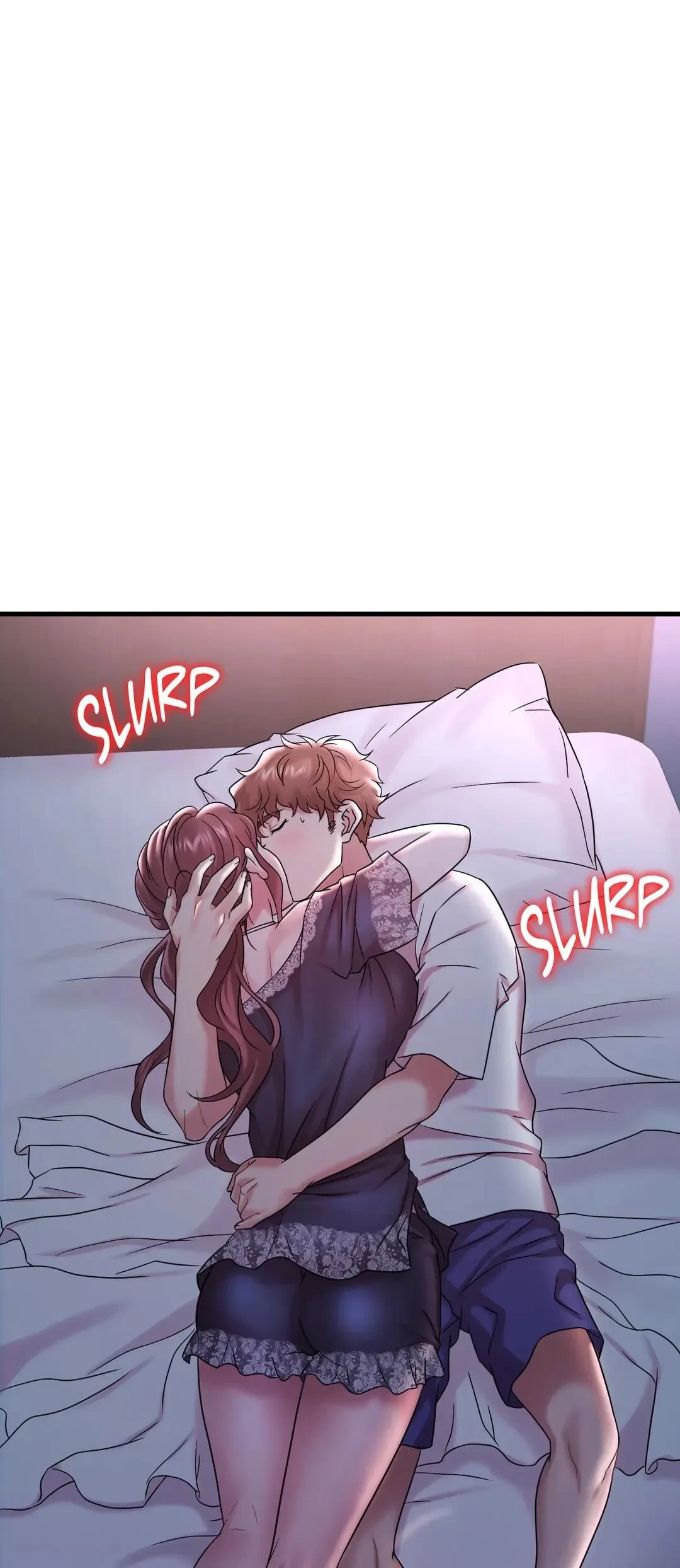 Chapter 15, page 61
