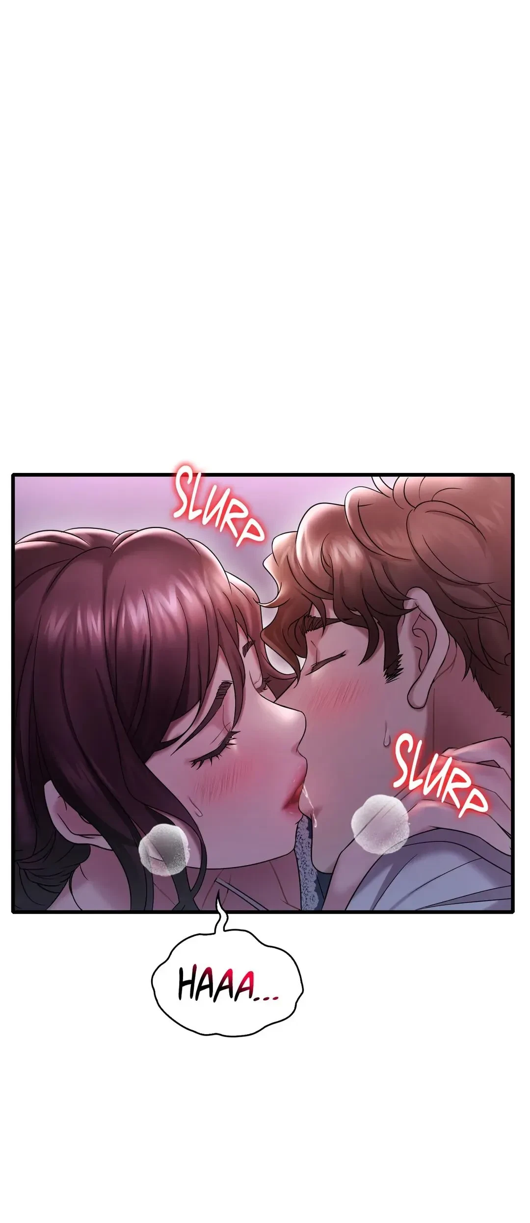 Chapter 15, page 63