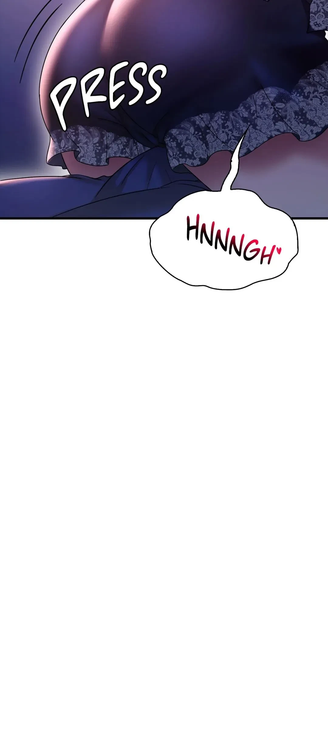 Chapter 15, page 66