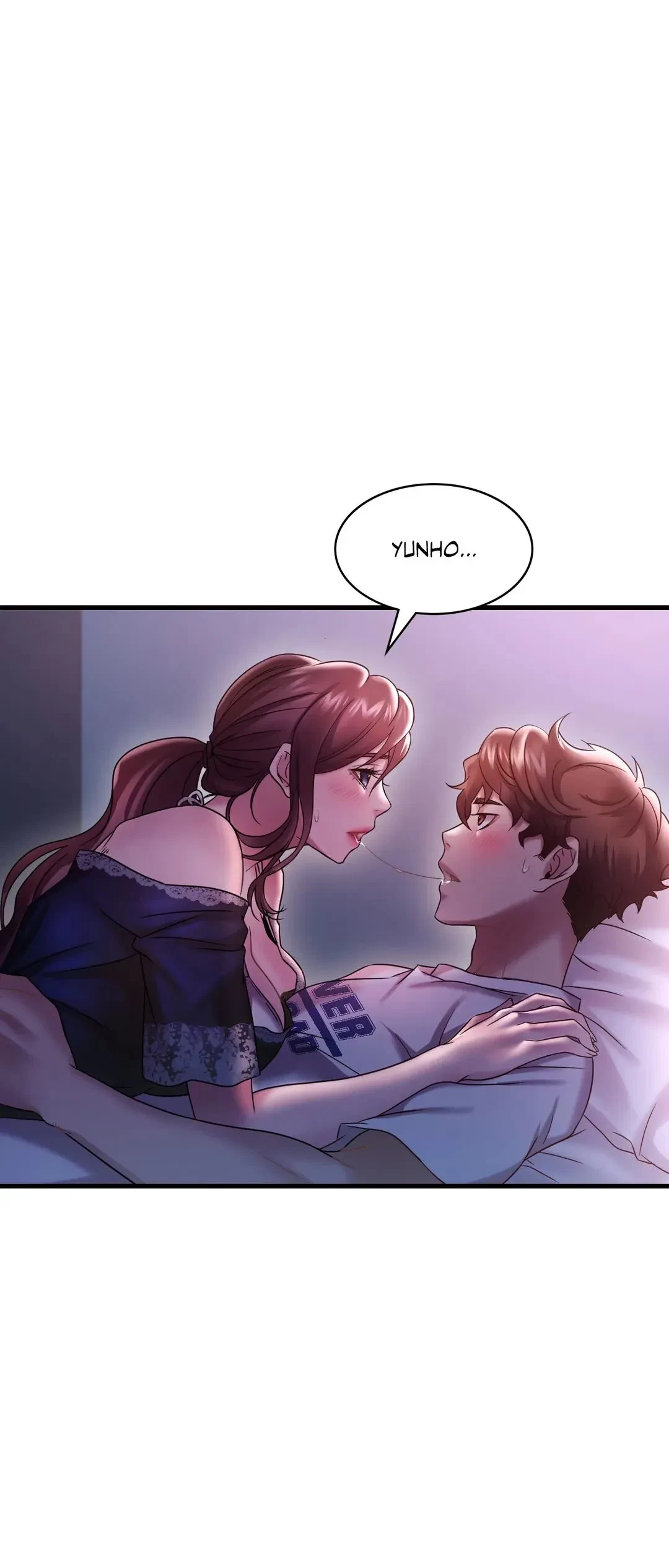 Chapter 15, page 67