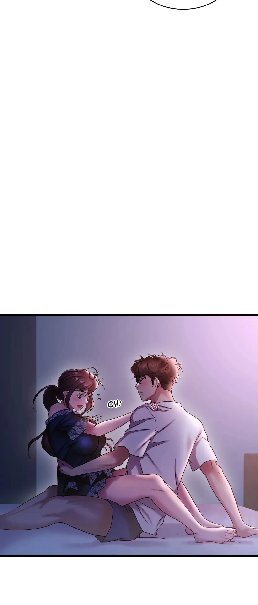 Chapter 15, page 69
