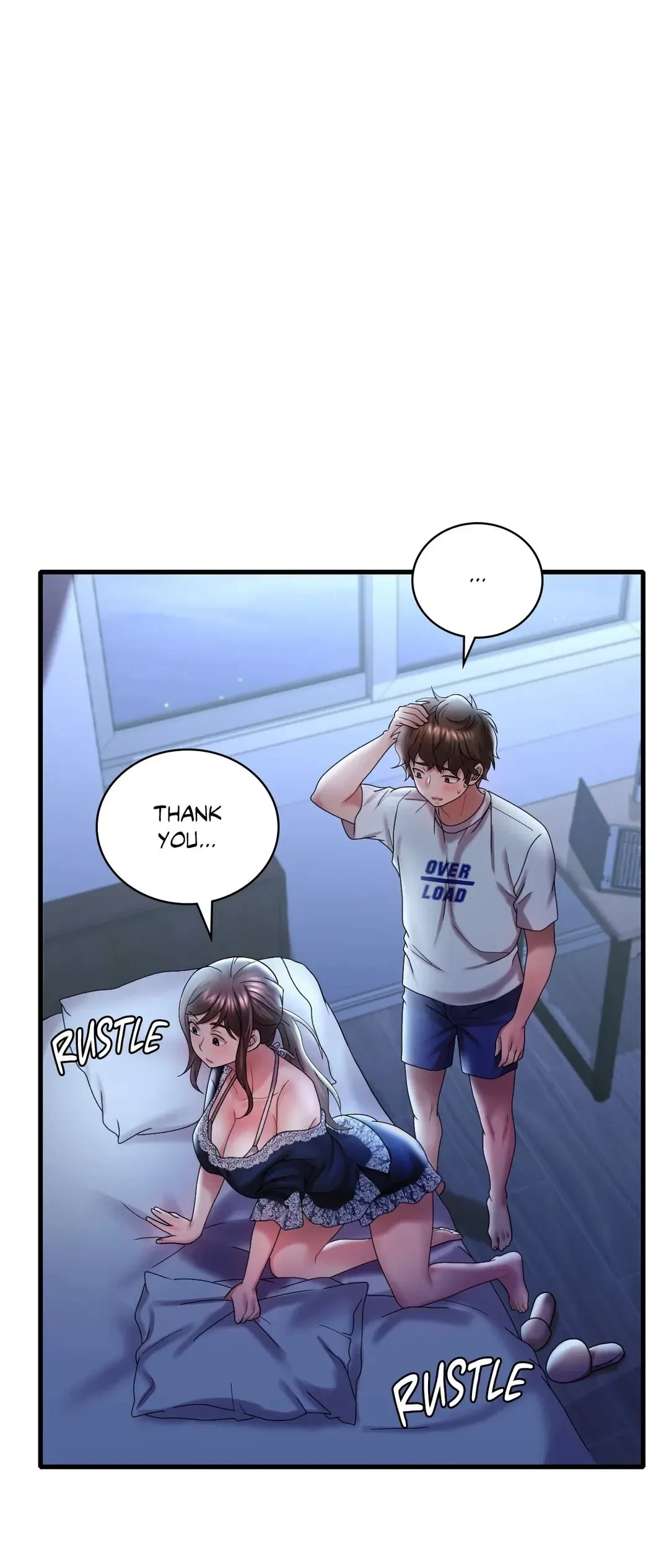 Chapter 15, page 7