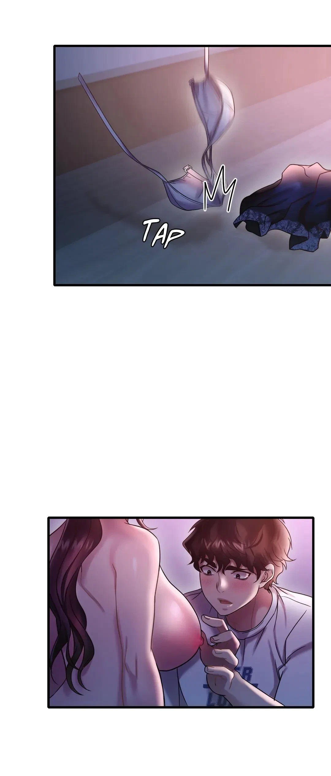 Chapter 15, page 71