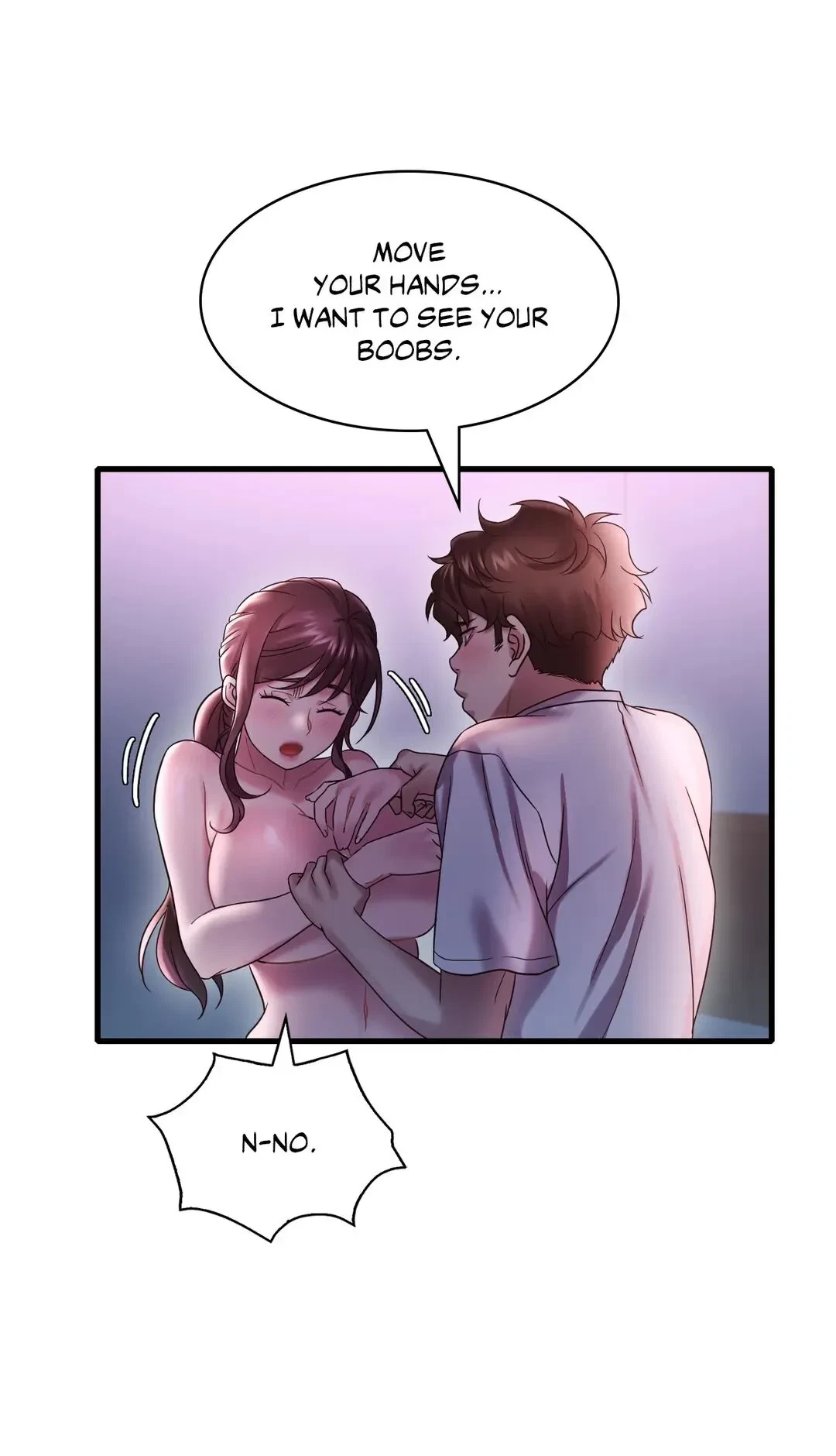 Chapter 15, page 73