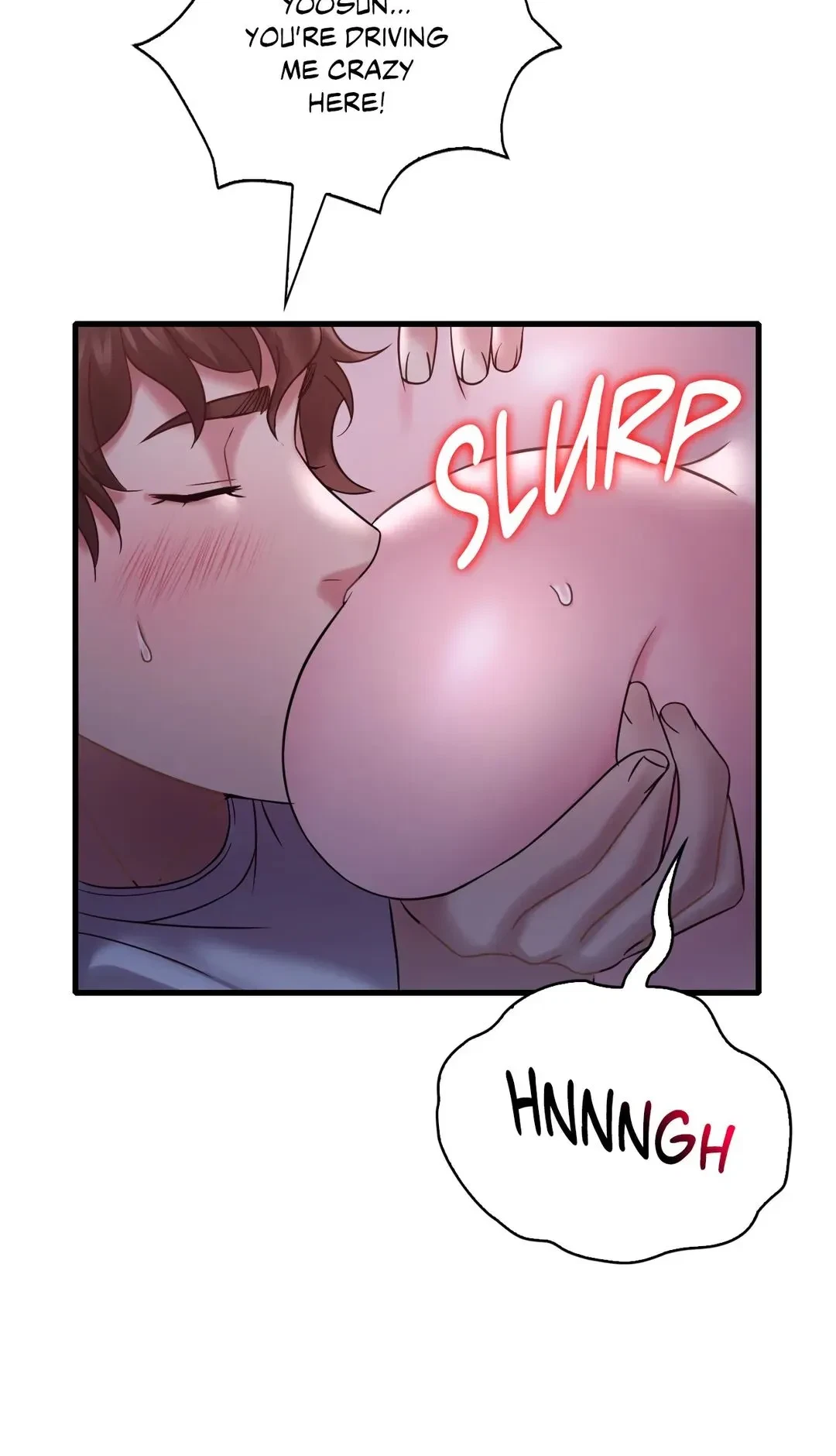 Chapter 15, page 75