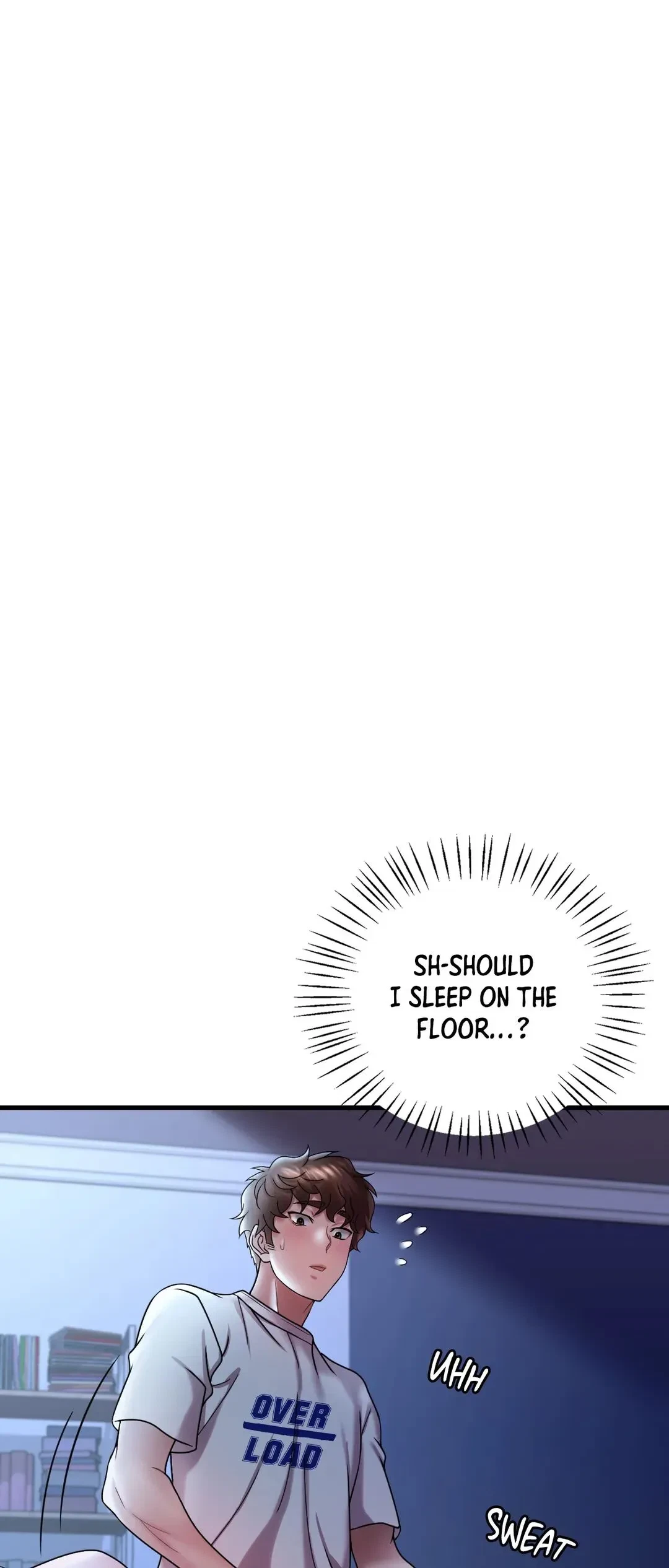 Chapter 15, page 8