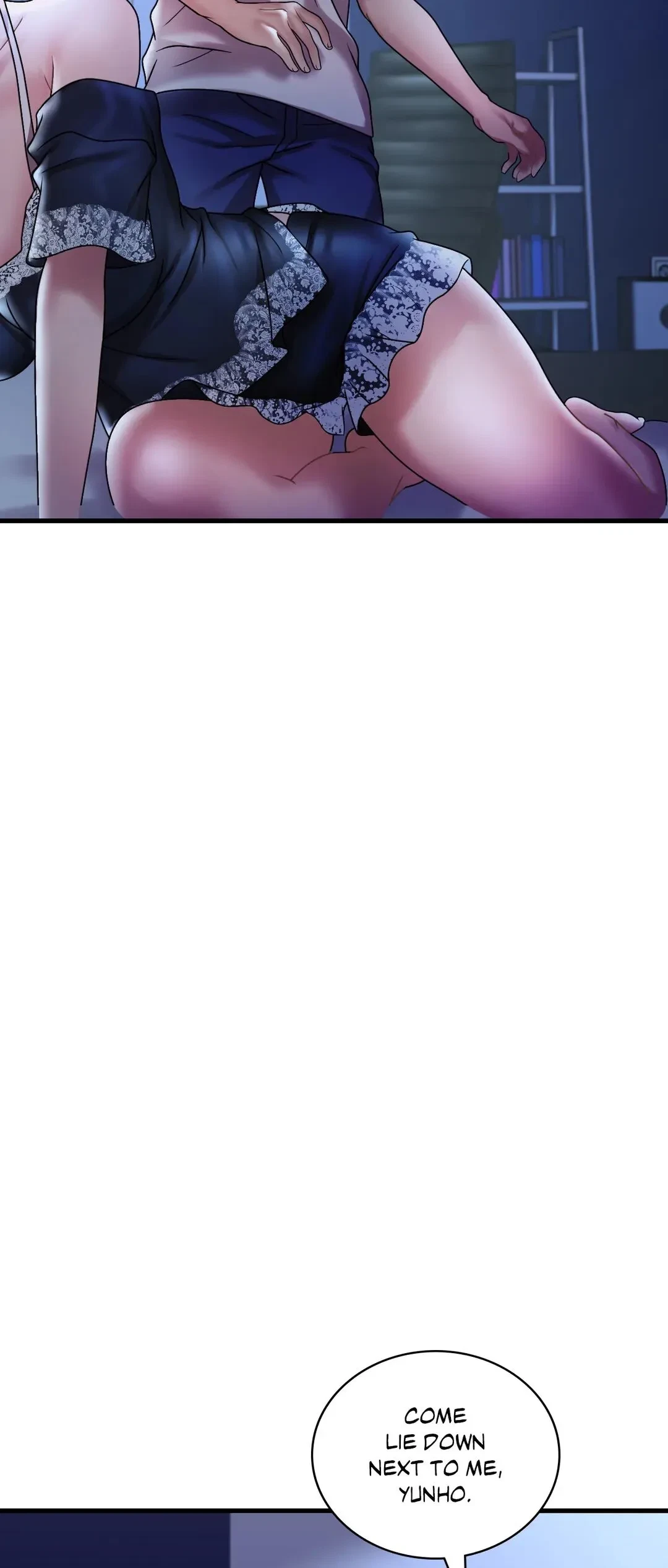 Chapter 15, page 9