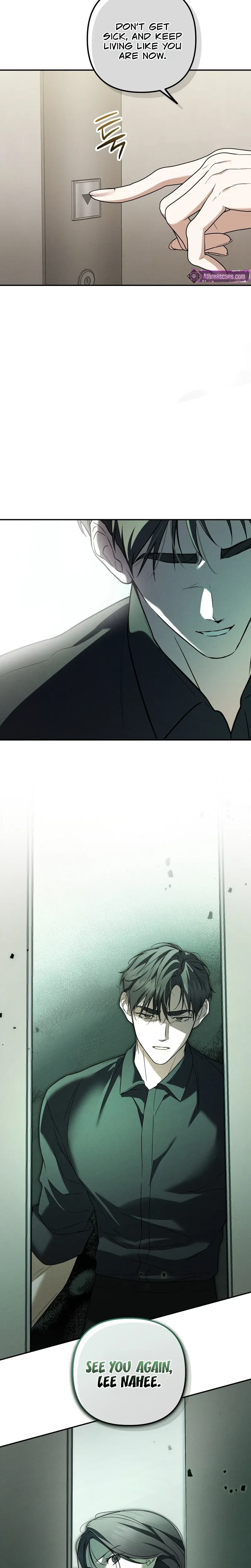 Chapter 43, page 10
