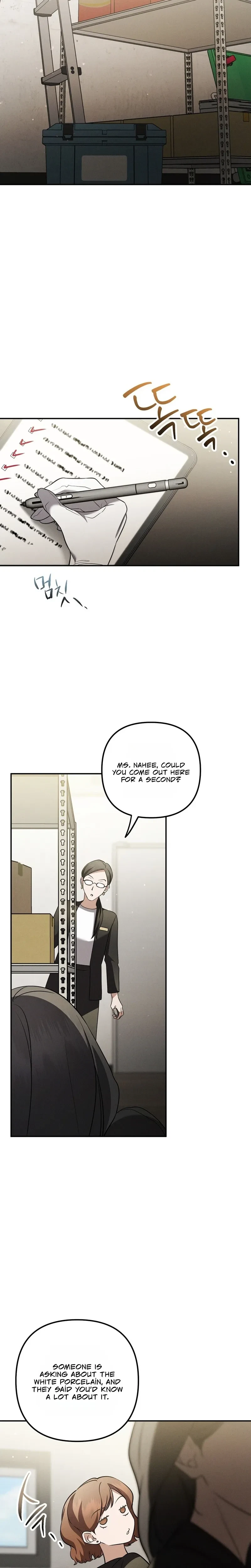 Chapter 43, page 12