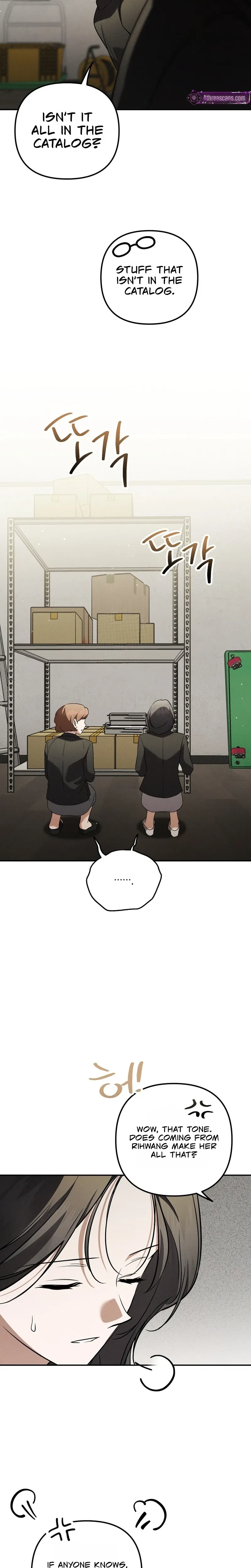 Chapter 43, page 13