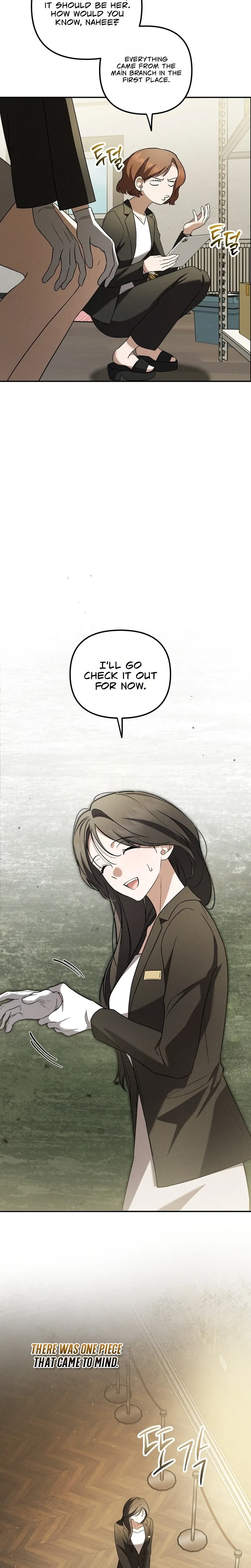 Chapter 43, page 14