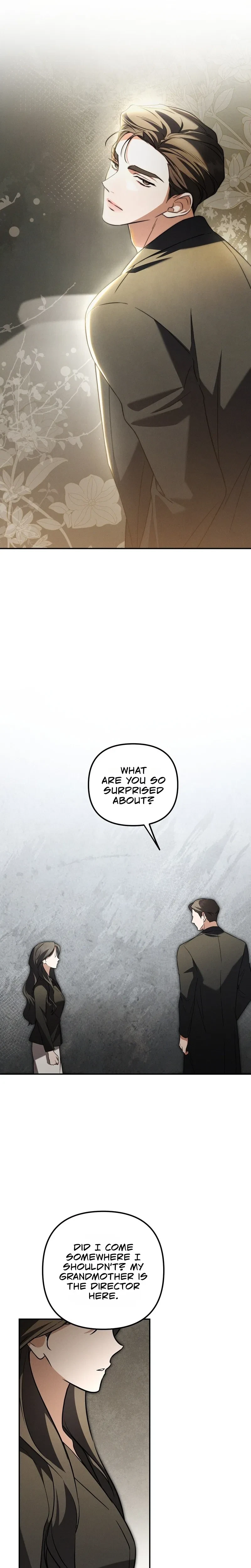 Chapter 43, page 17
