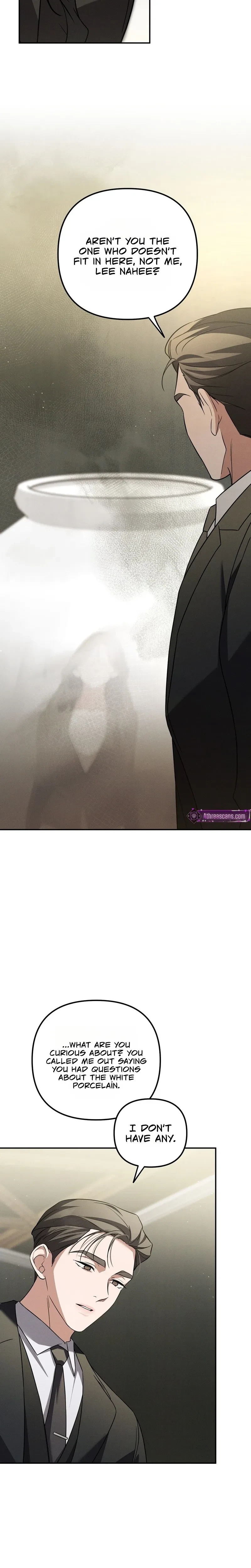 Chapter 43, page 18