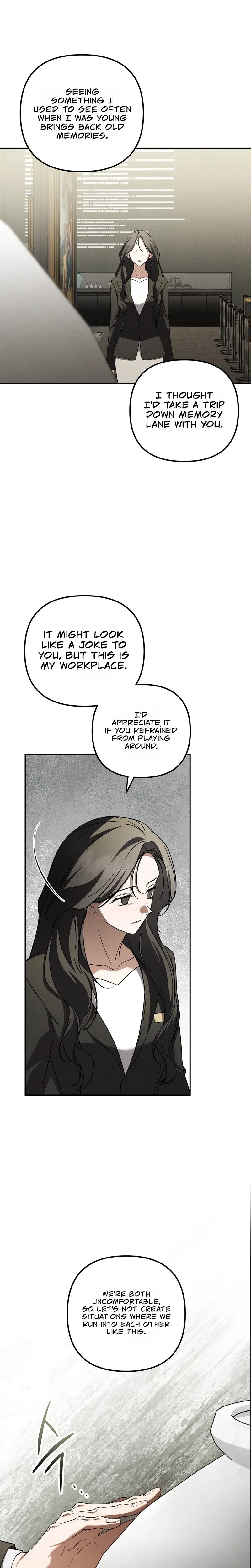 Chapter 43, page 19