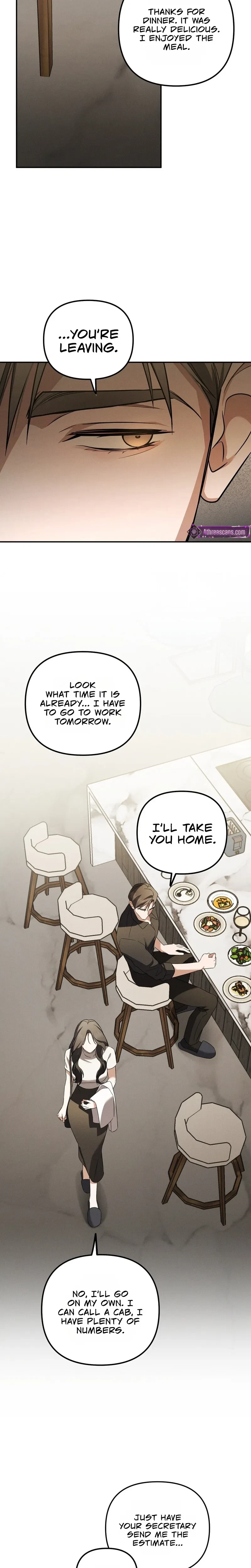 Chapter 43, page 2
