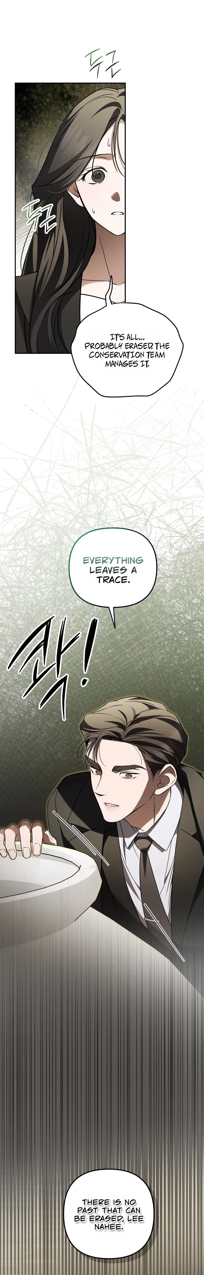 Chapter 43, page 21