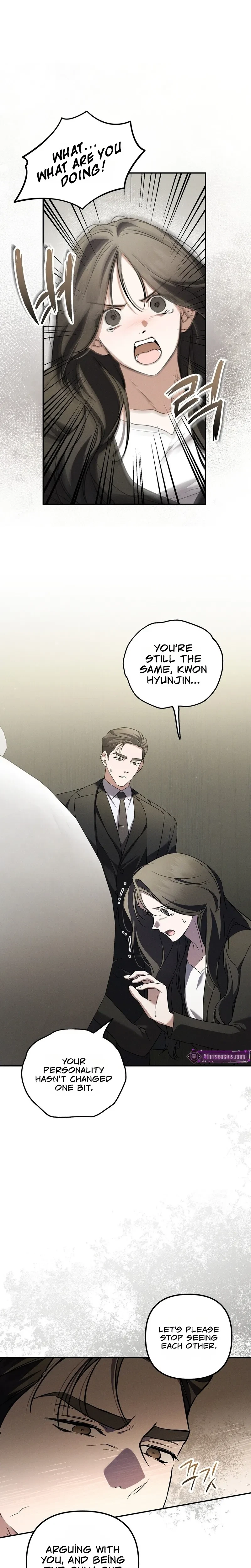 Chapter 43, page 23