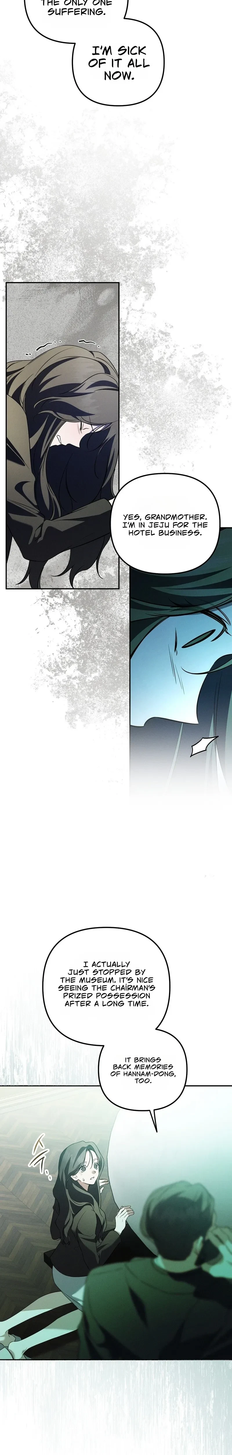 Chapter 43, page 24