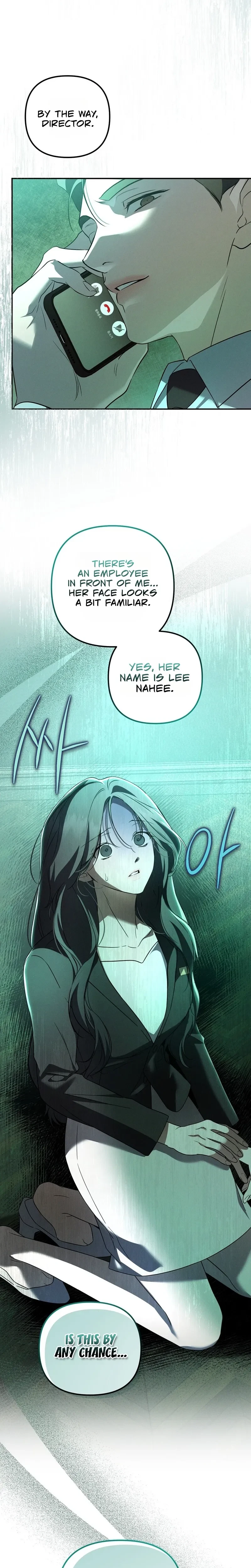 Chapter 43, page 25