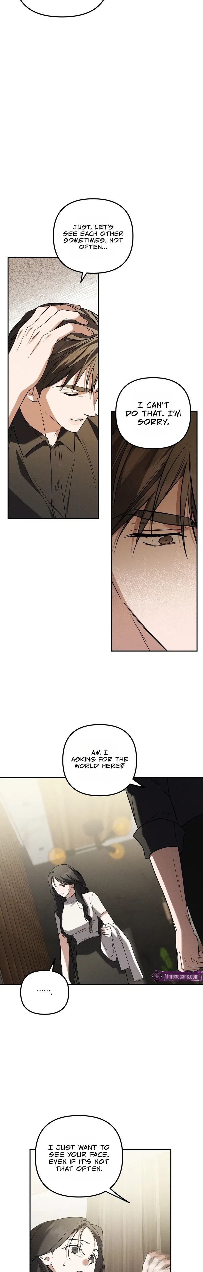 Chapter 43, page 4