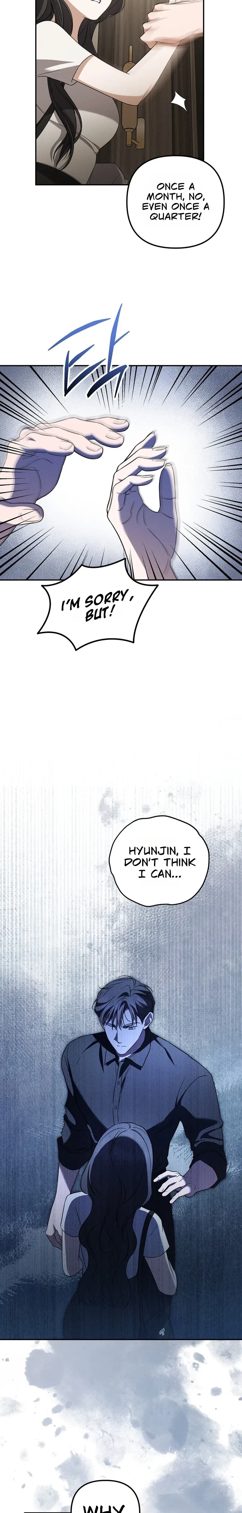 Chapter 43, page 5