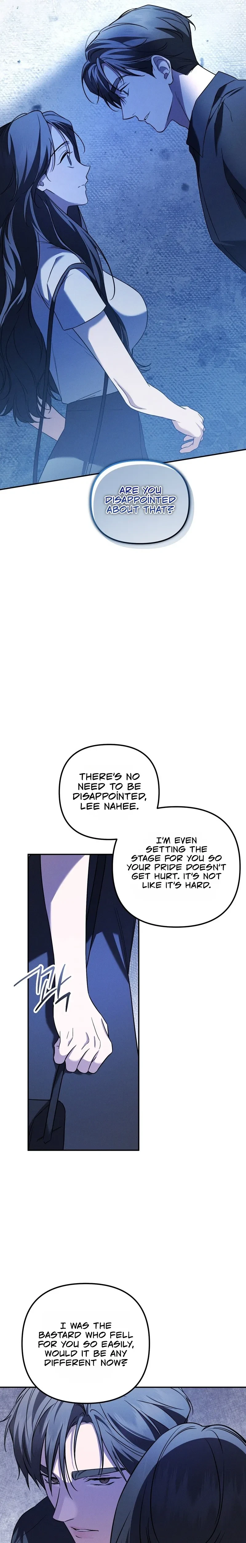 Chapter 43, page 7