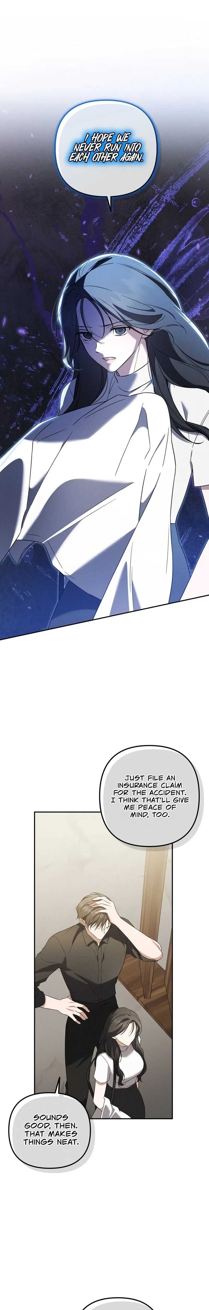 Chapter 43, page 9
