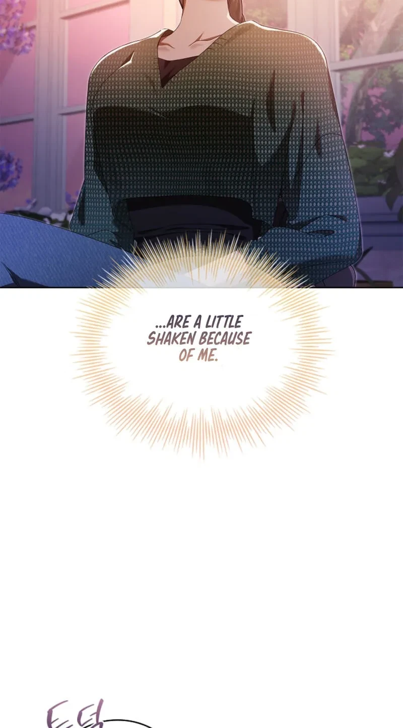 Chapter 23, page 12
