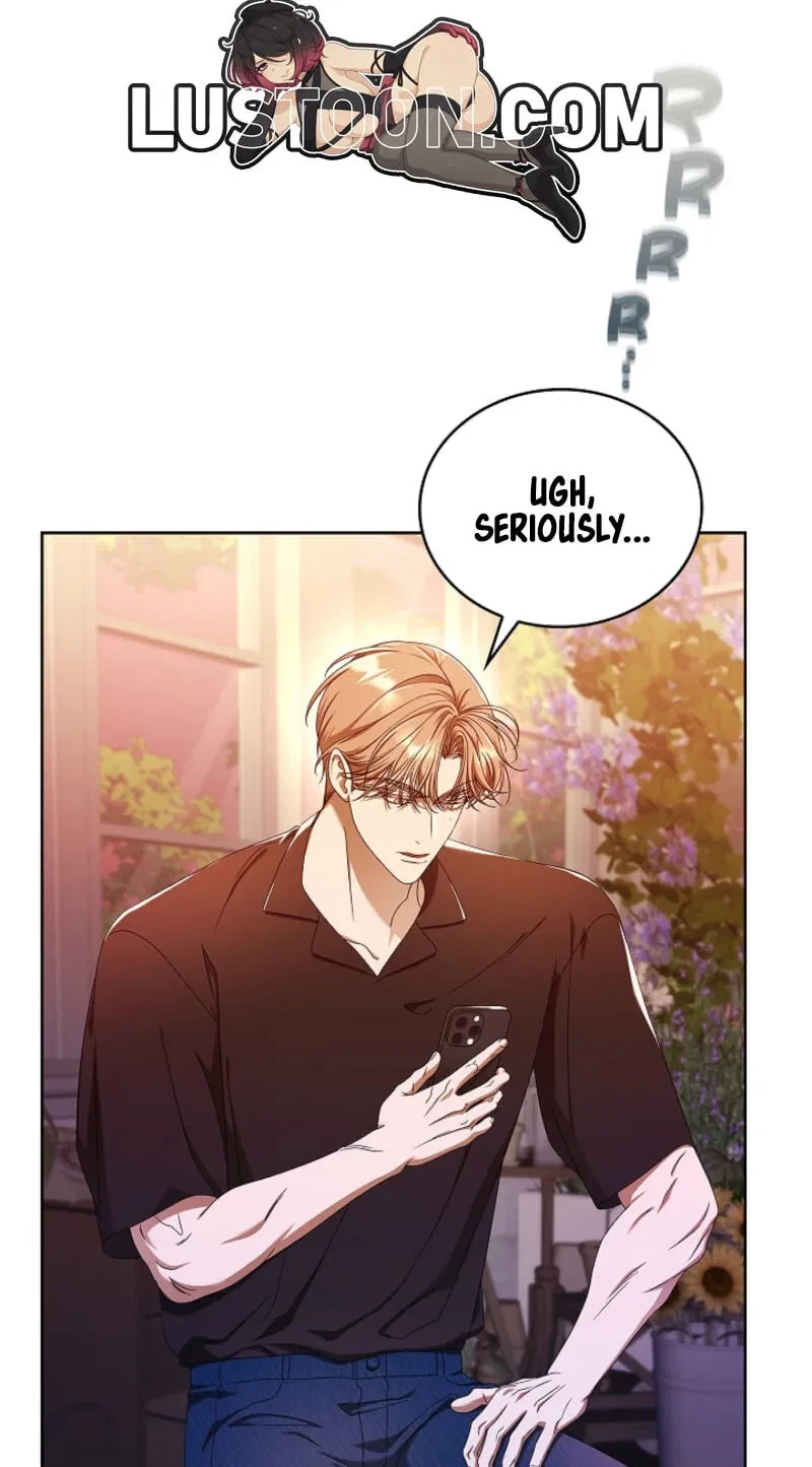 Chapter 23, page 14