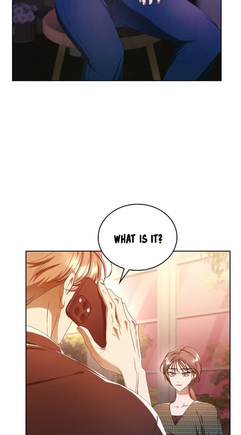 Chapter 23, page 15