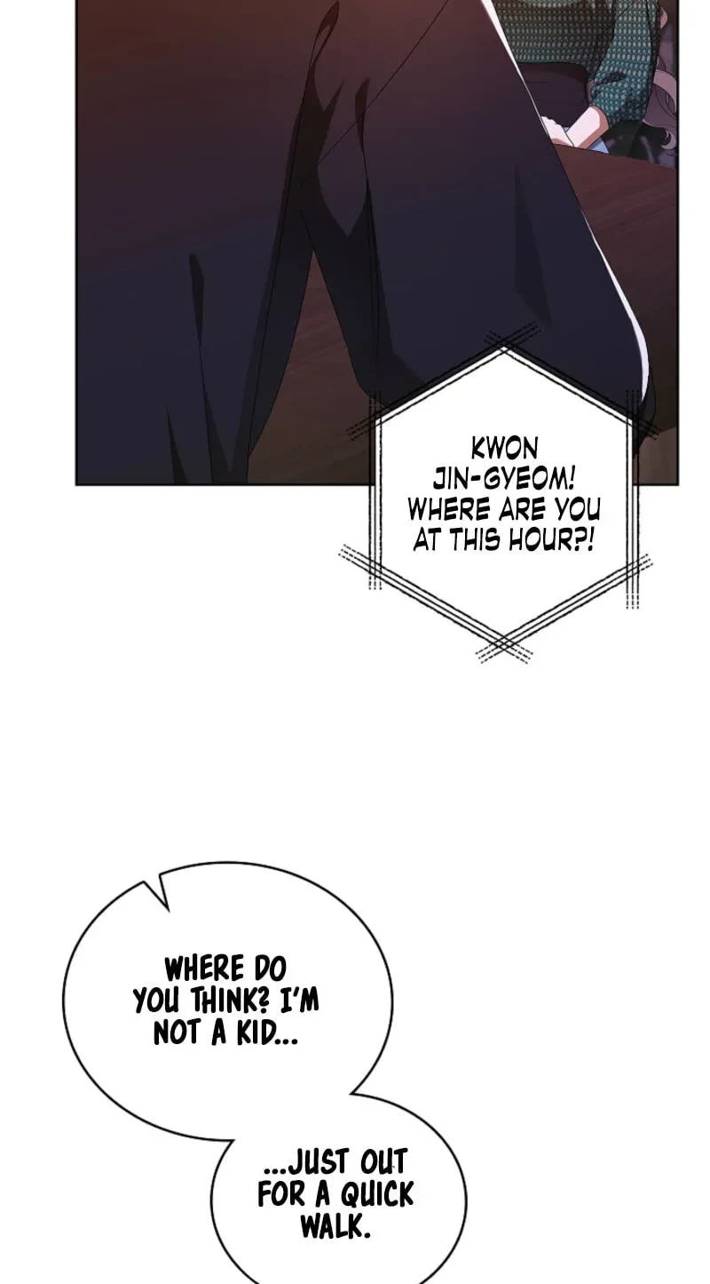 Chapter 23, page 16