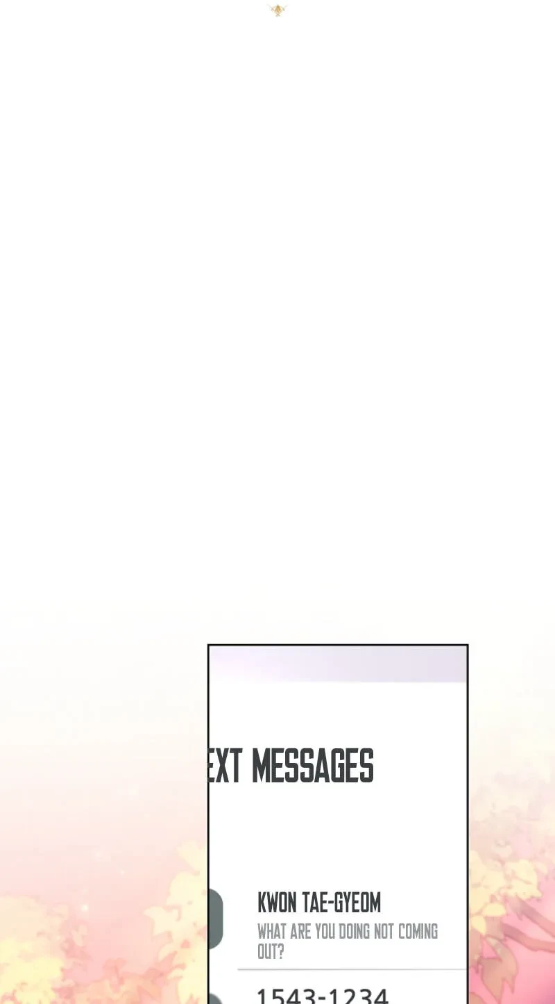 Chapter 23, page 21