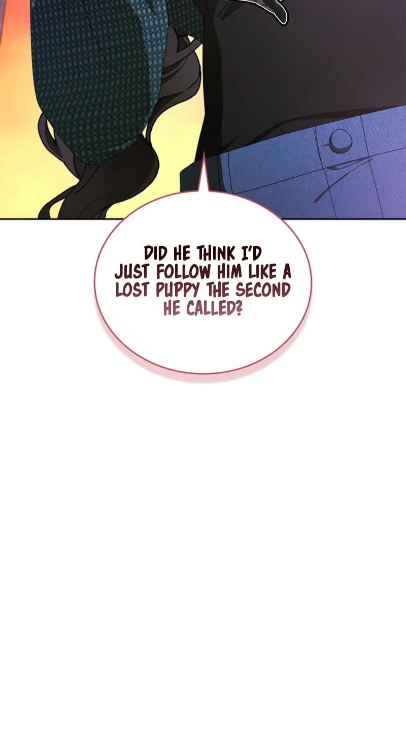 Chapter 23, page 23