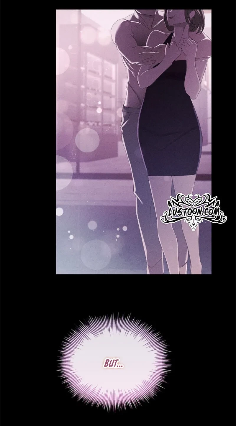Chapter 23, page 26