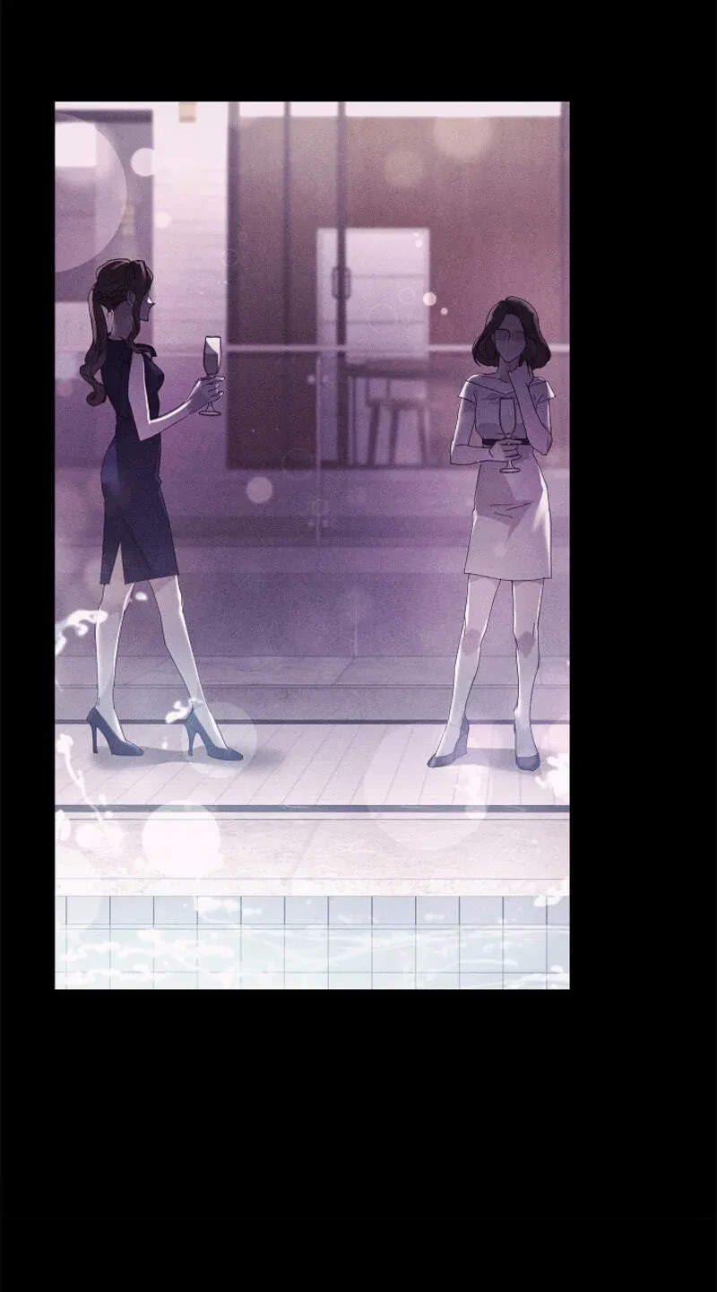 Chapter 23, page 27