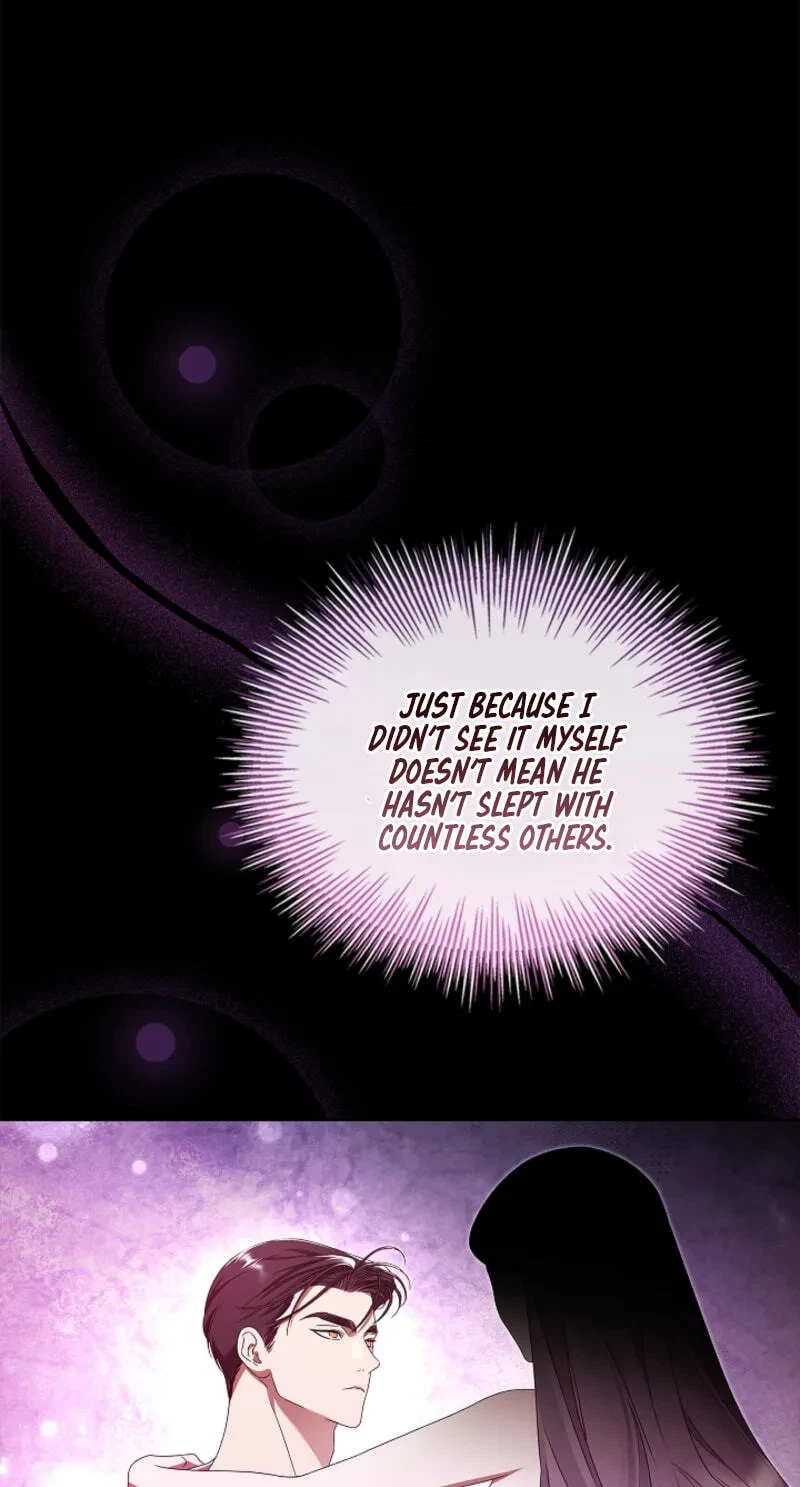 Chapter 23, page 28