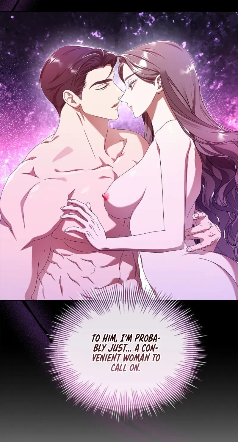 Chapter 23, page 30