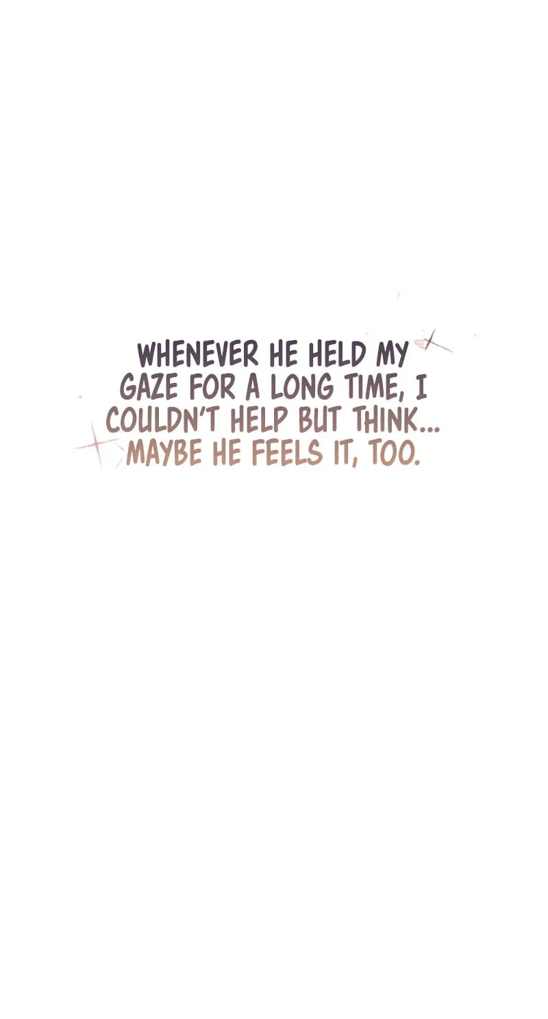 Chapter 23, page 33