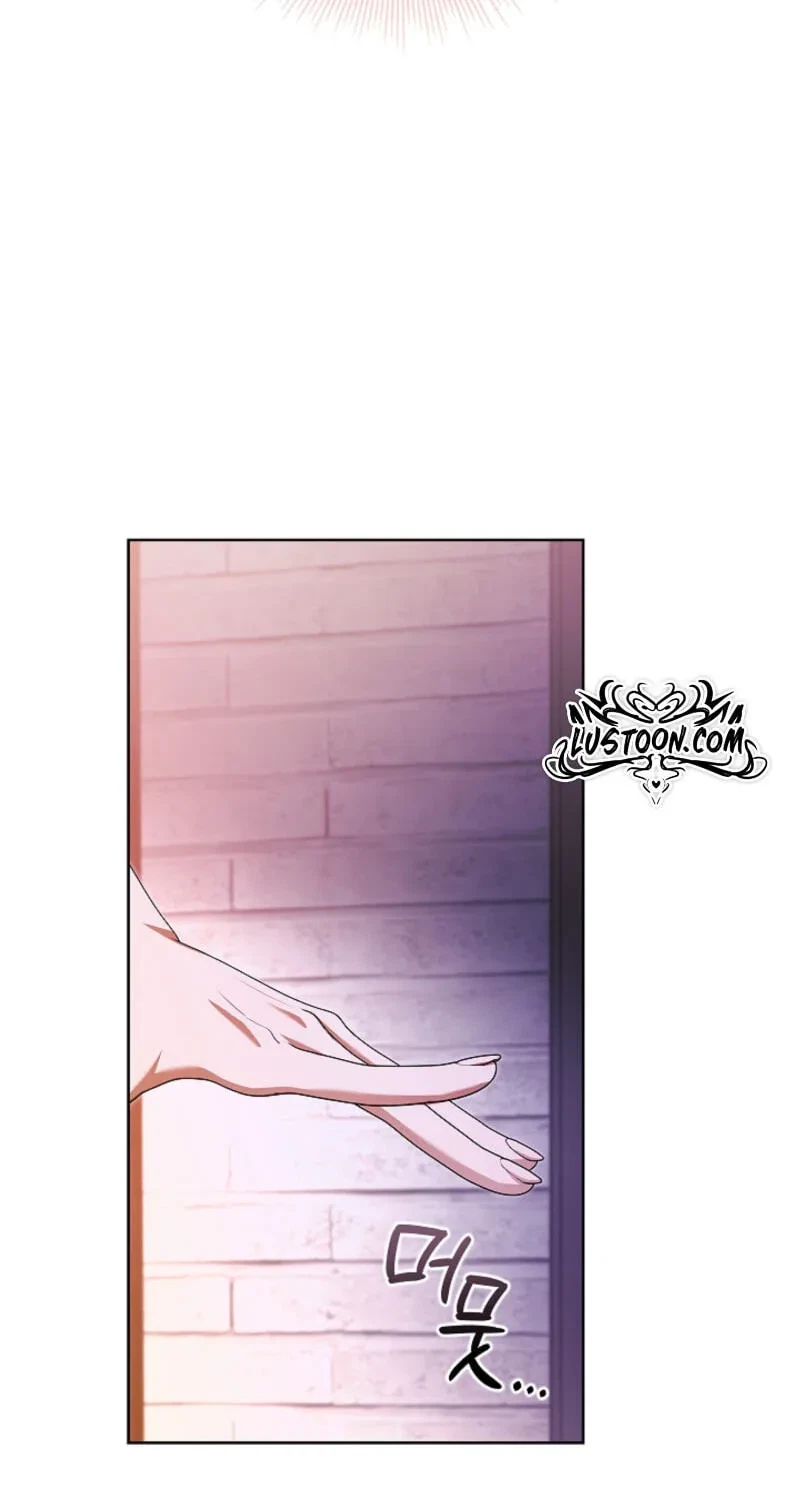 Chapter 23, page 35