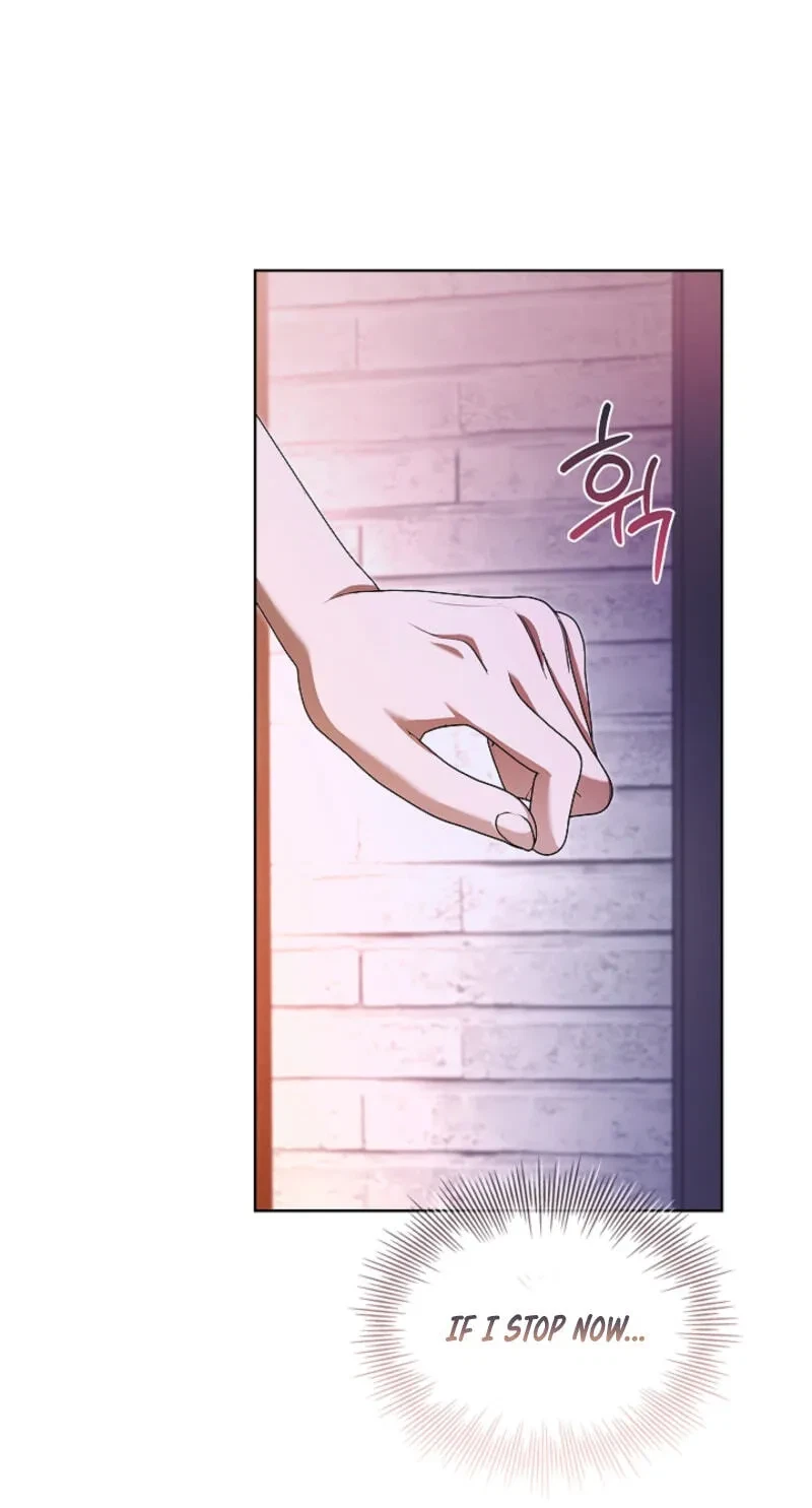 Chapter 23, page 36