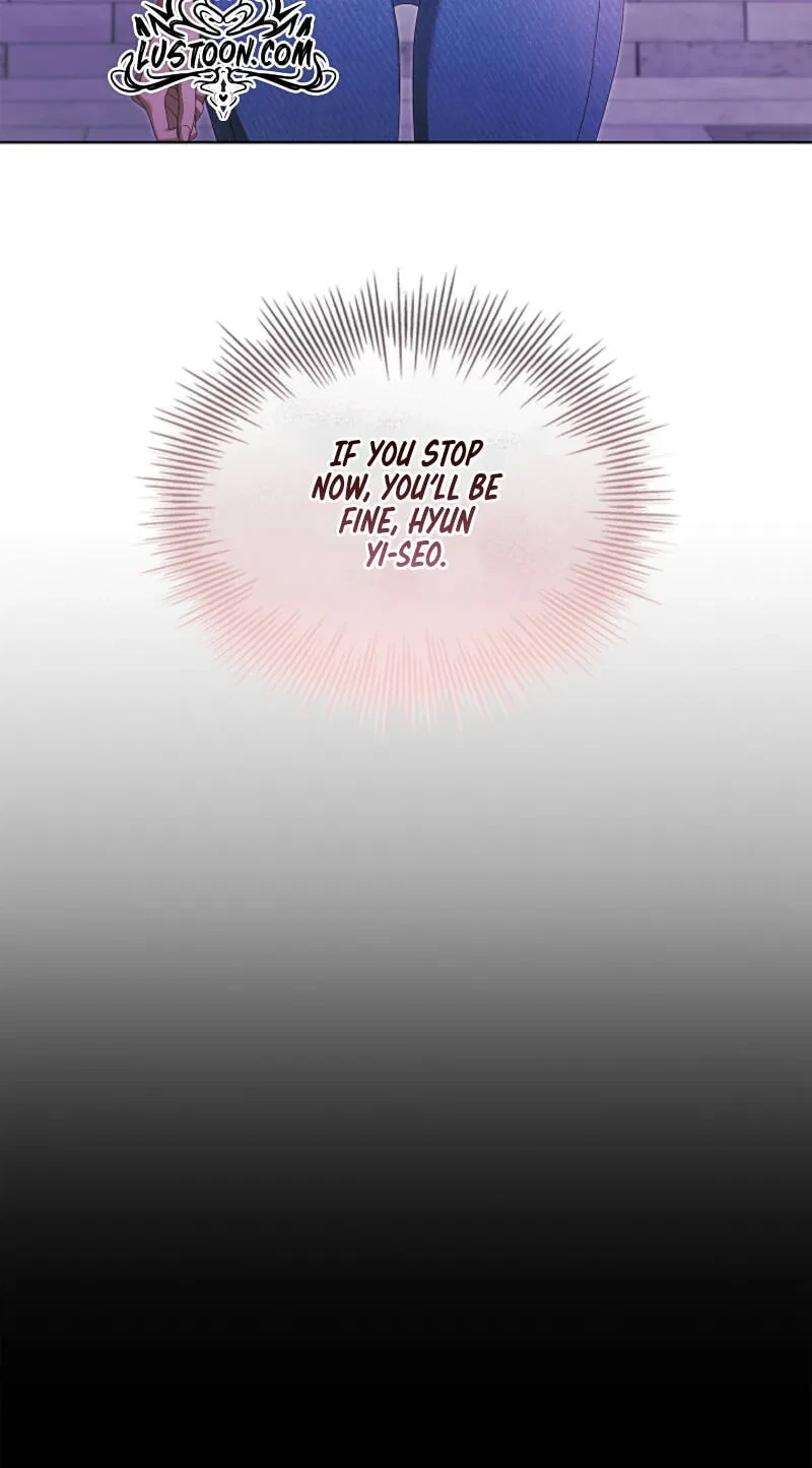 Chapter 23, page 38