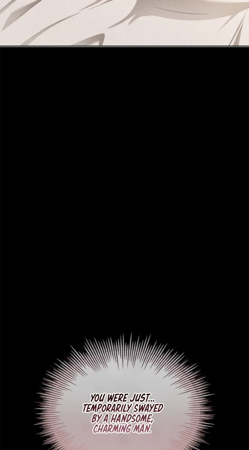 Chapter 23, page 40
