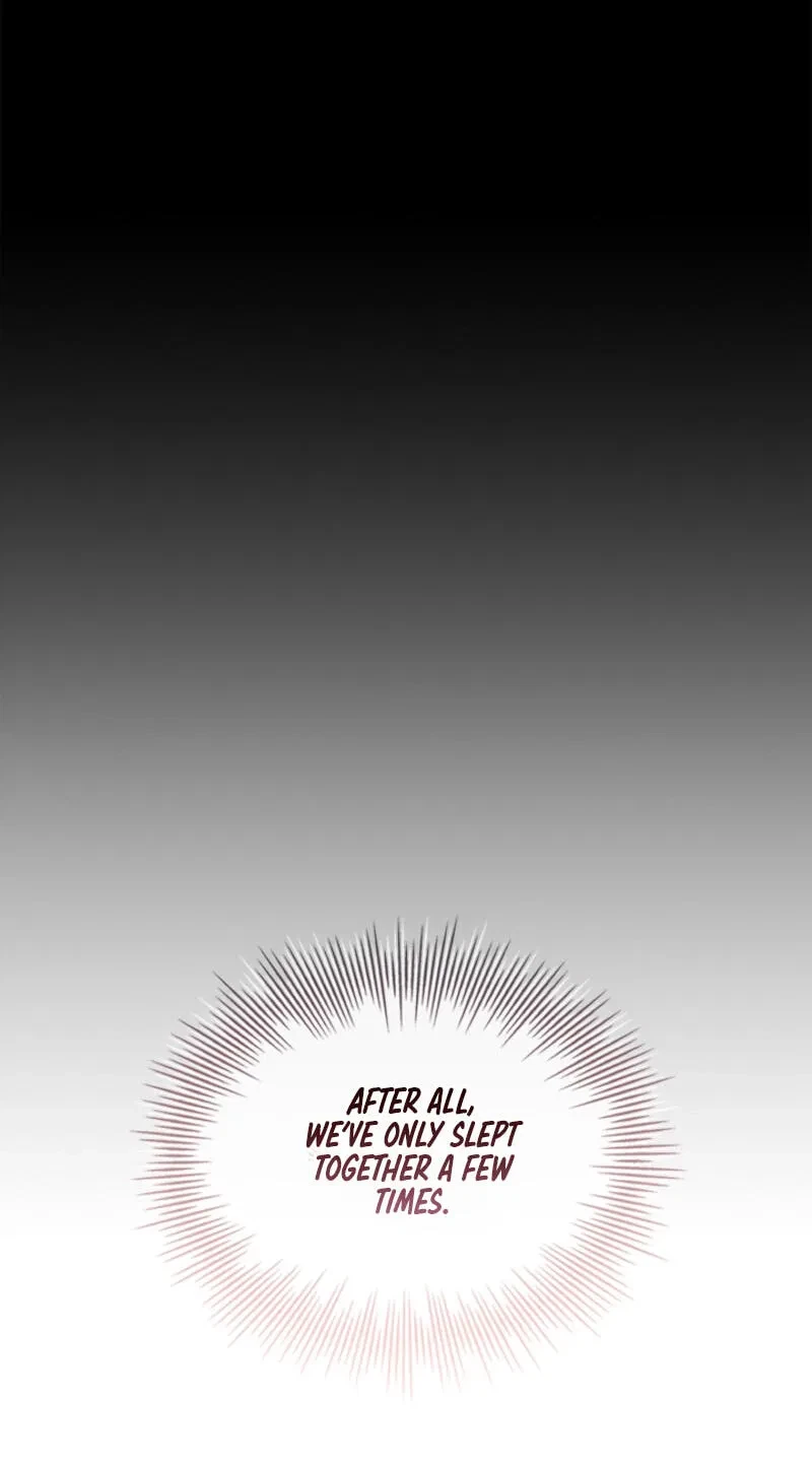Chapter 23, page 42