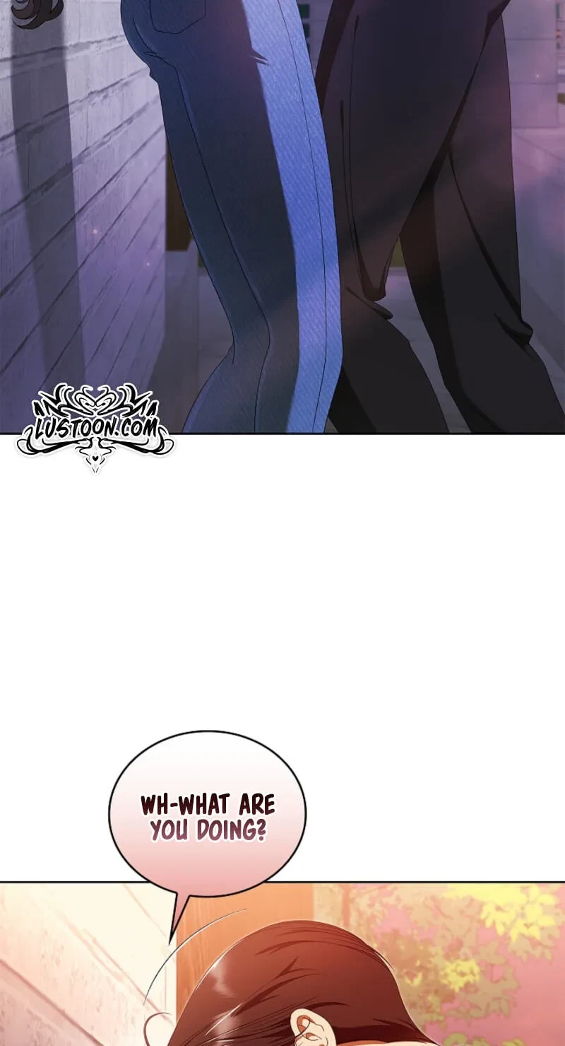 Chapter 23, page 47