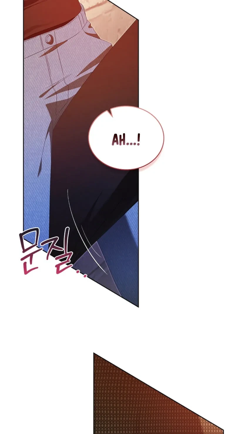 Chapter 23, page 49