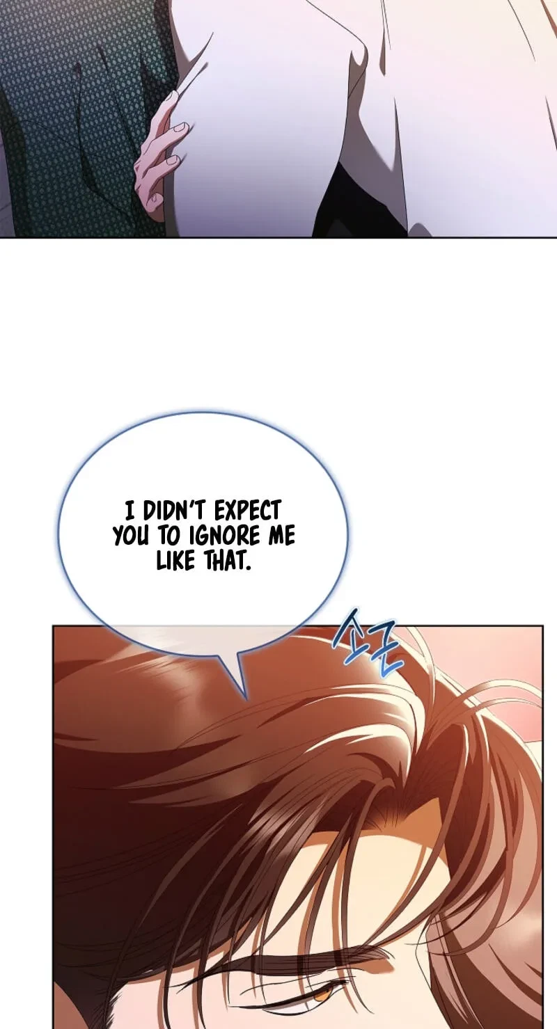 Chapter 23, page 52