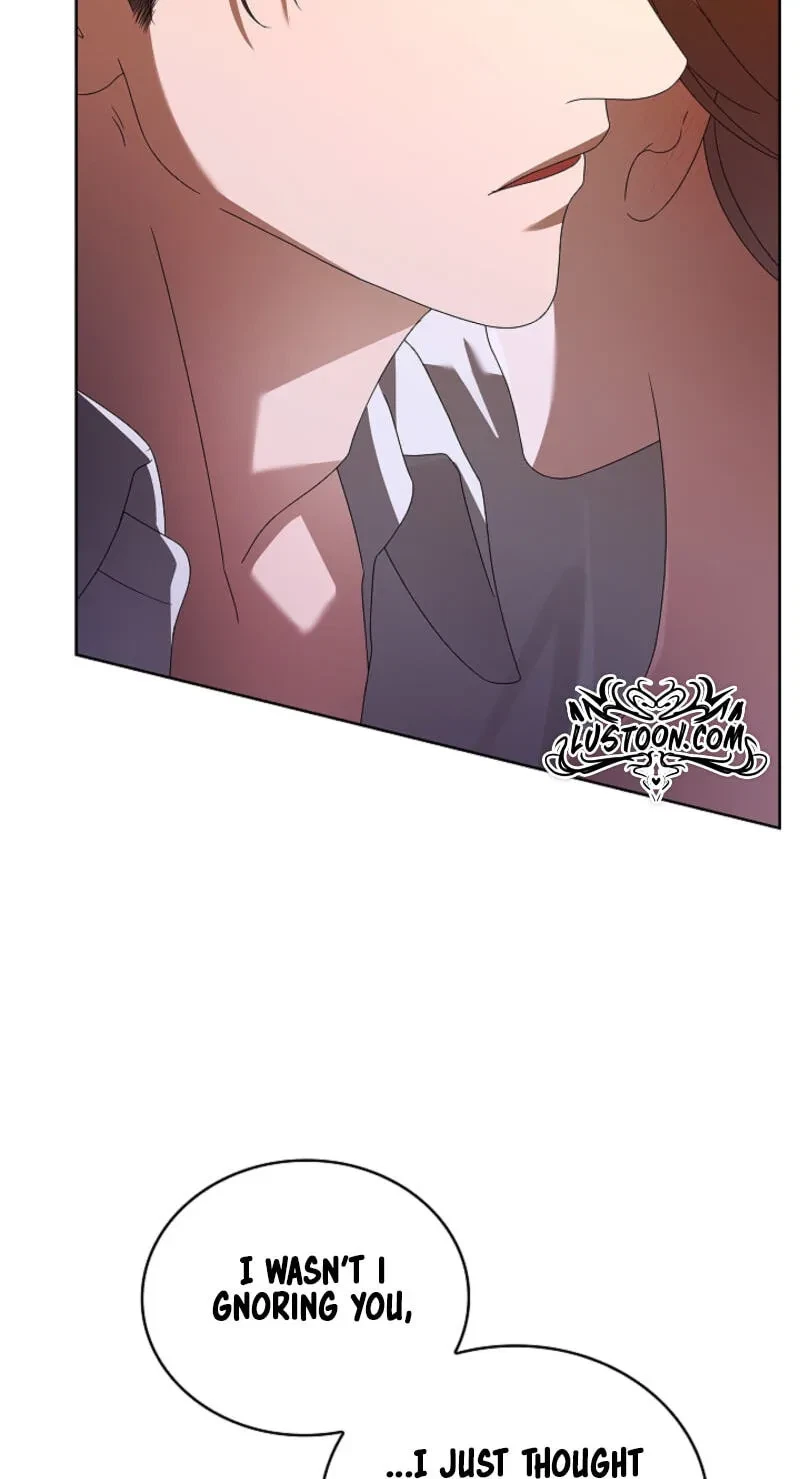Chapter 23, page 53