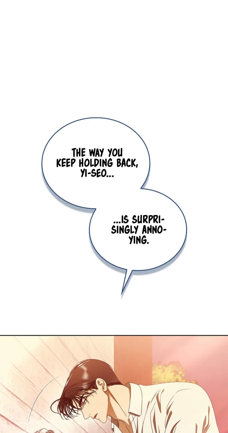 Chapter 23, page 55